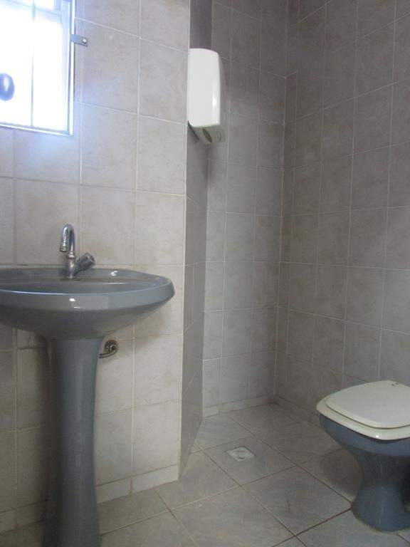 Sala para aluguel no Bom Pastor: Sala para alugar, Bom Pastor - Divinópolis/MG